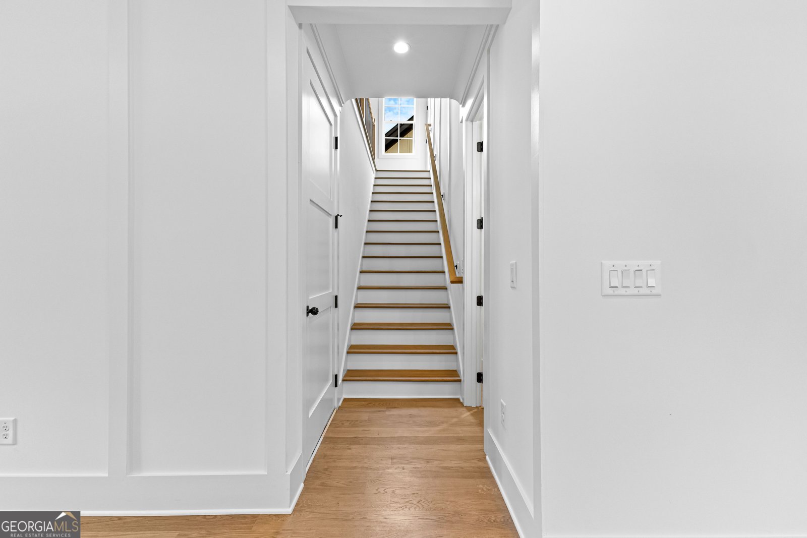 202 Regester Way Peachtree City - Photo 45