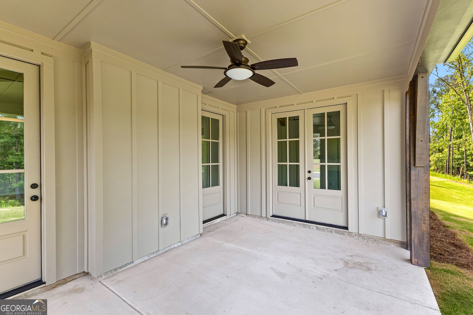 202 Regester Way Peachtree City - Photo 46