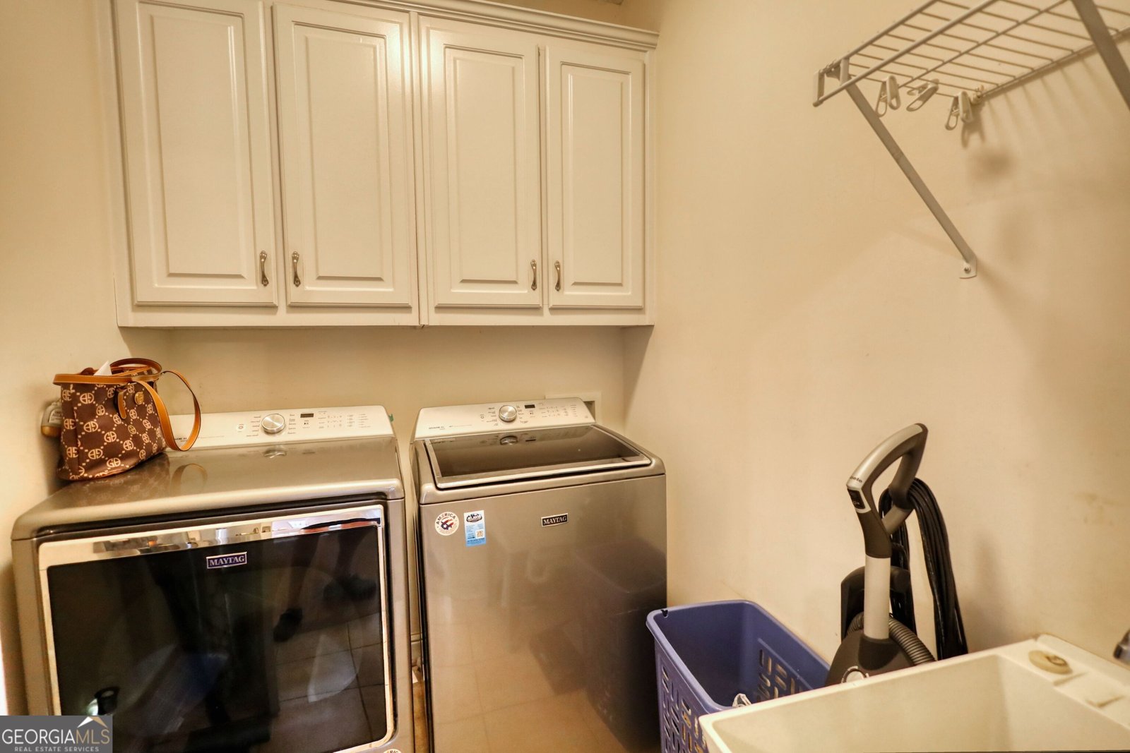 217 Amelia Way Loganville - Photo 26