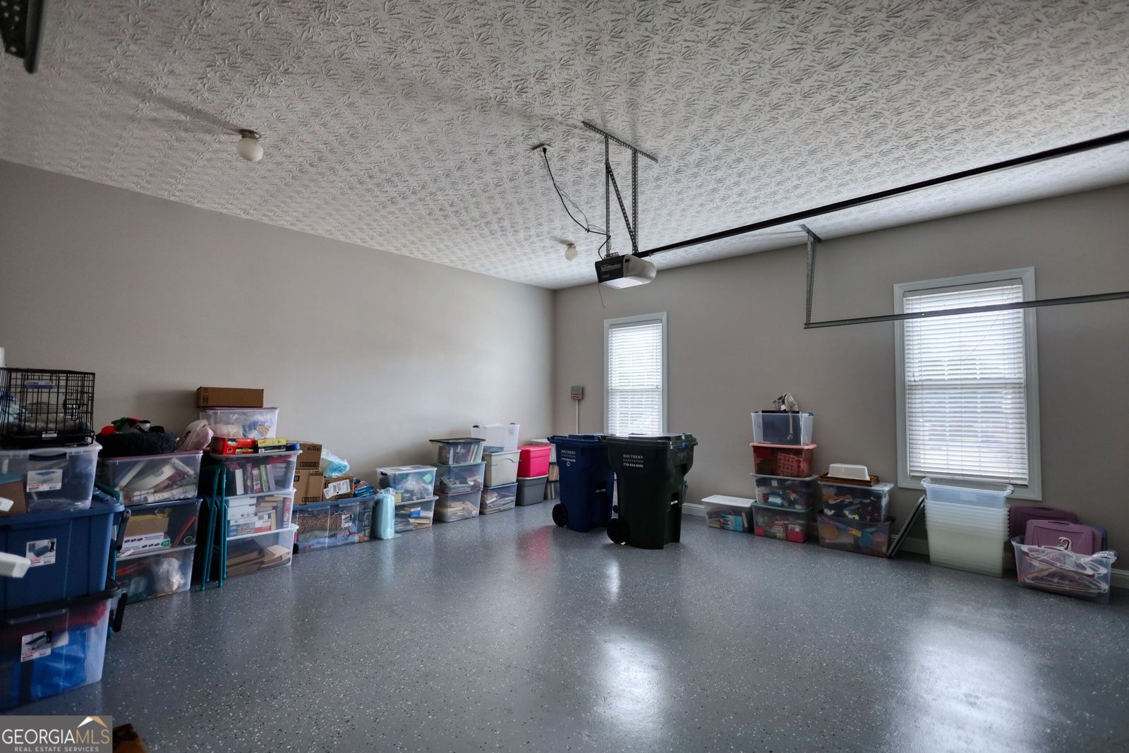 217 Amelia Way Loganville - Photo 27