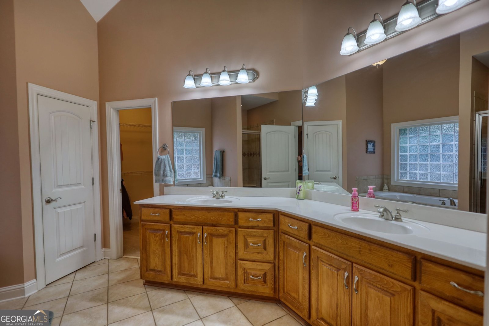 217 Amelia Way Loganville - Photo 32