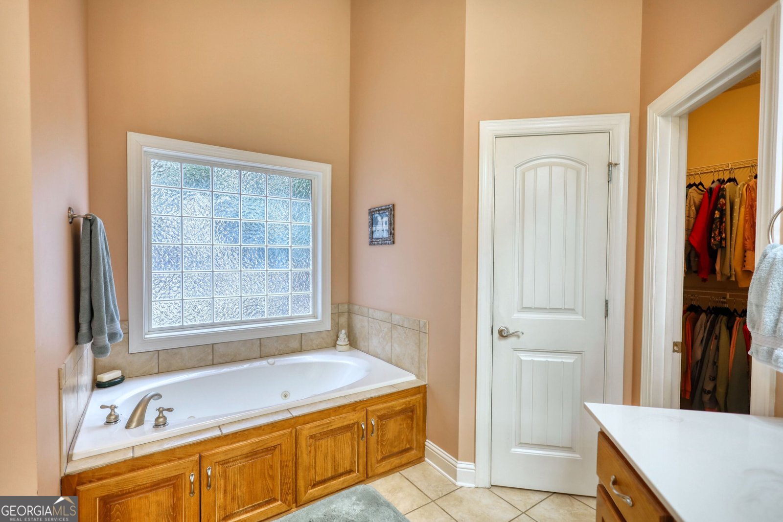 217 Amelia Way Loganville - Photo 33