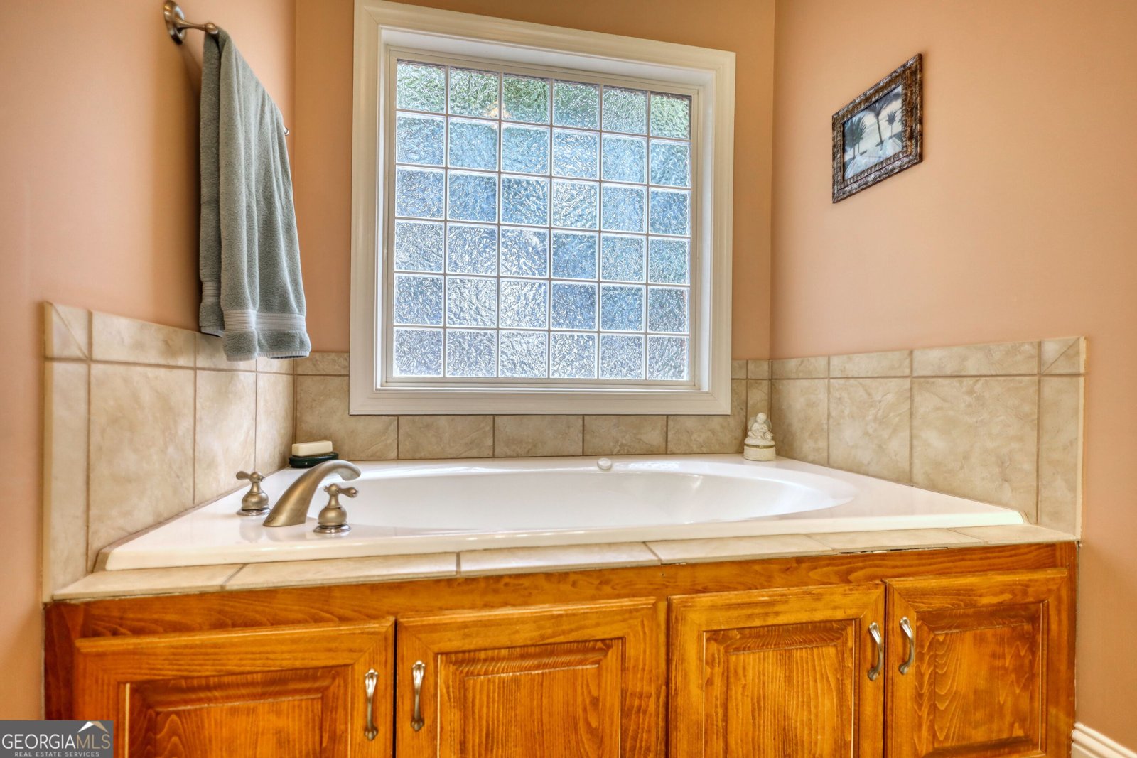 217 Amelia Way Loganville - Photo 34