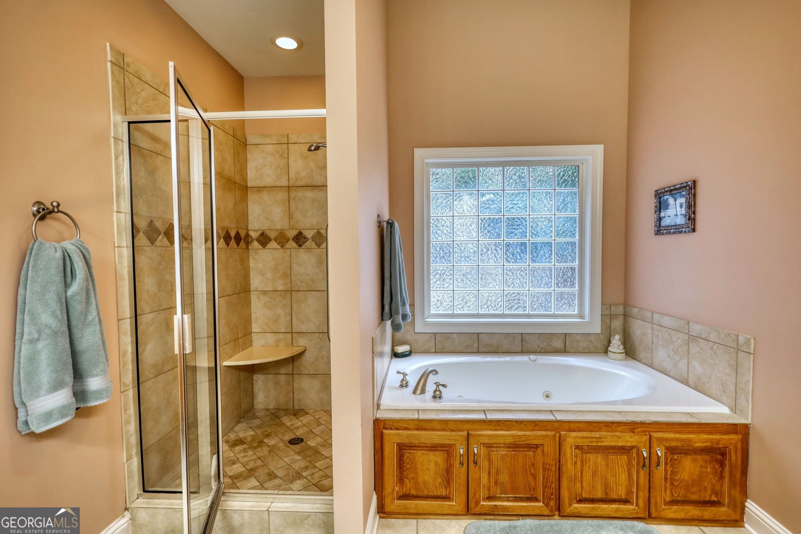 217 Amelia Way Loganville - Photo 35