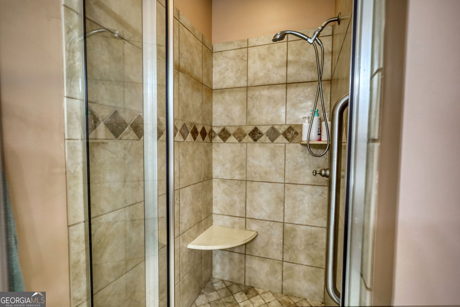 217 Amelia Way Loganville - Photo 36