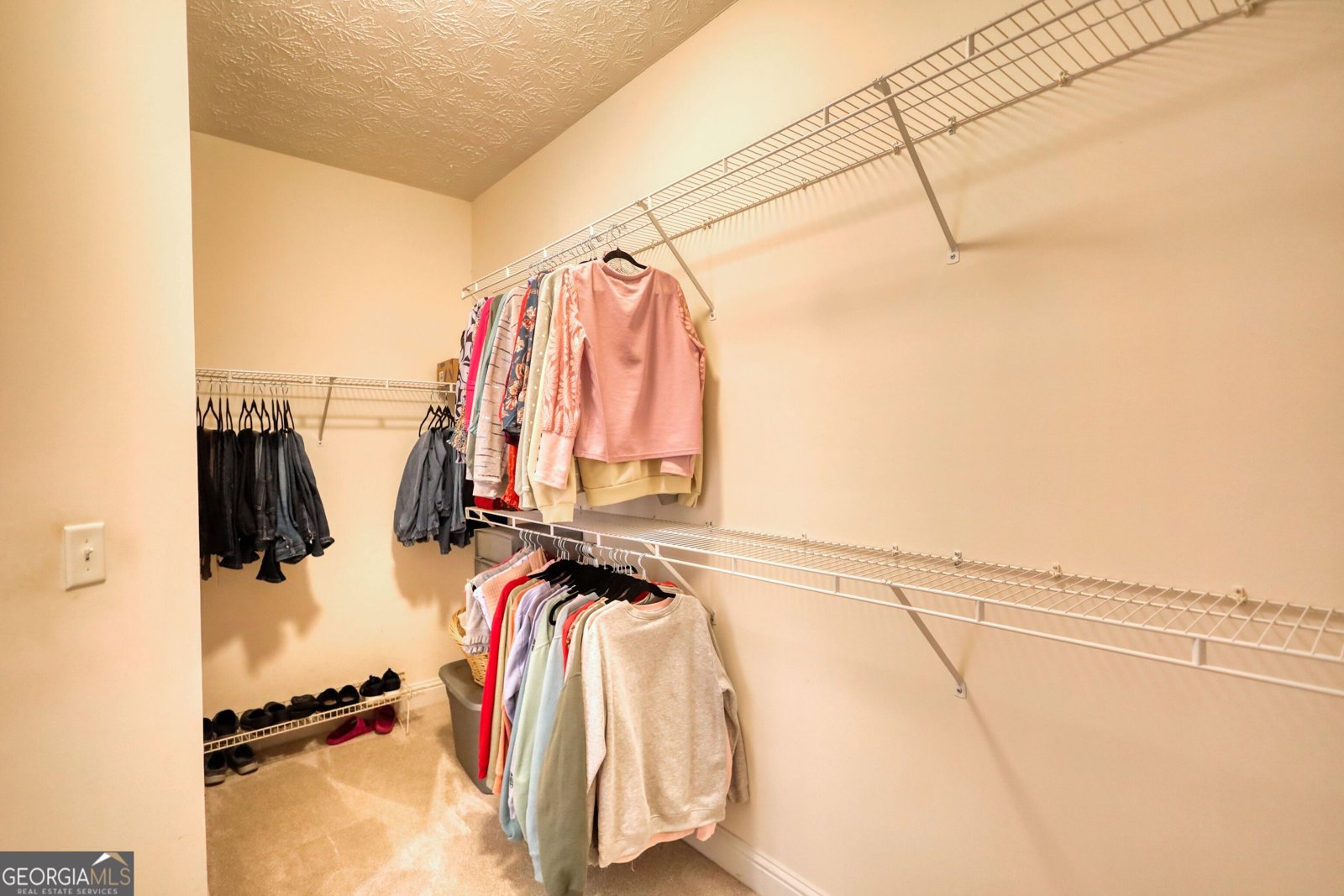 217 Amelia Way Loganville - Photo 37