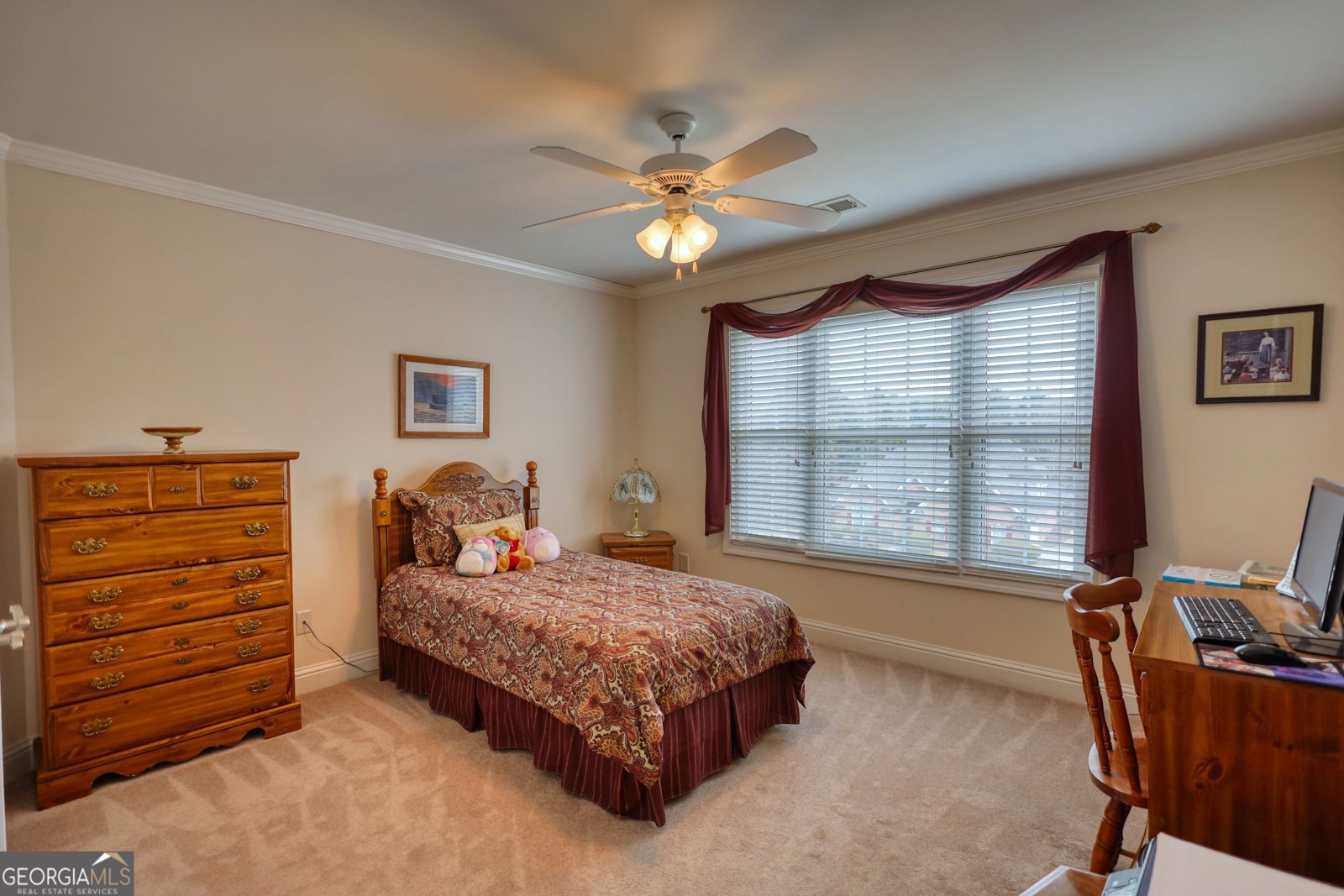 217 Amelia Way Loganville - Photo 40