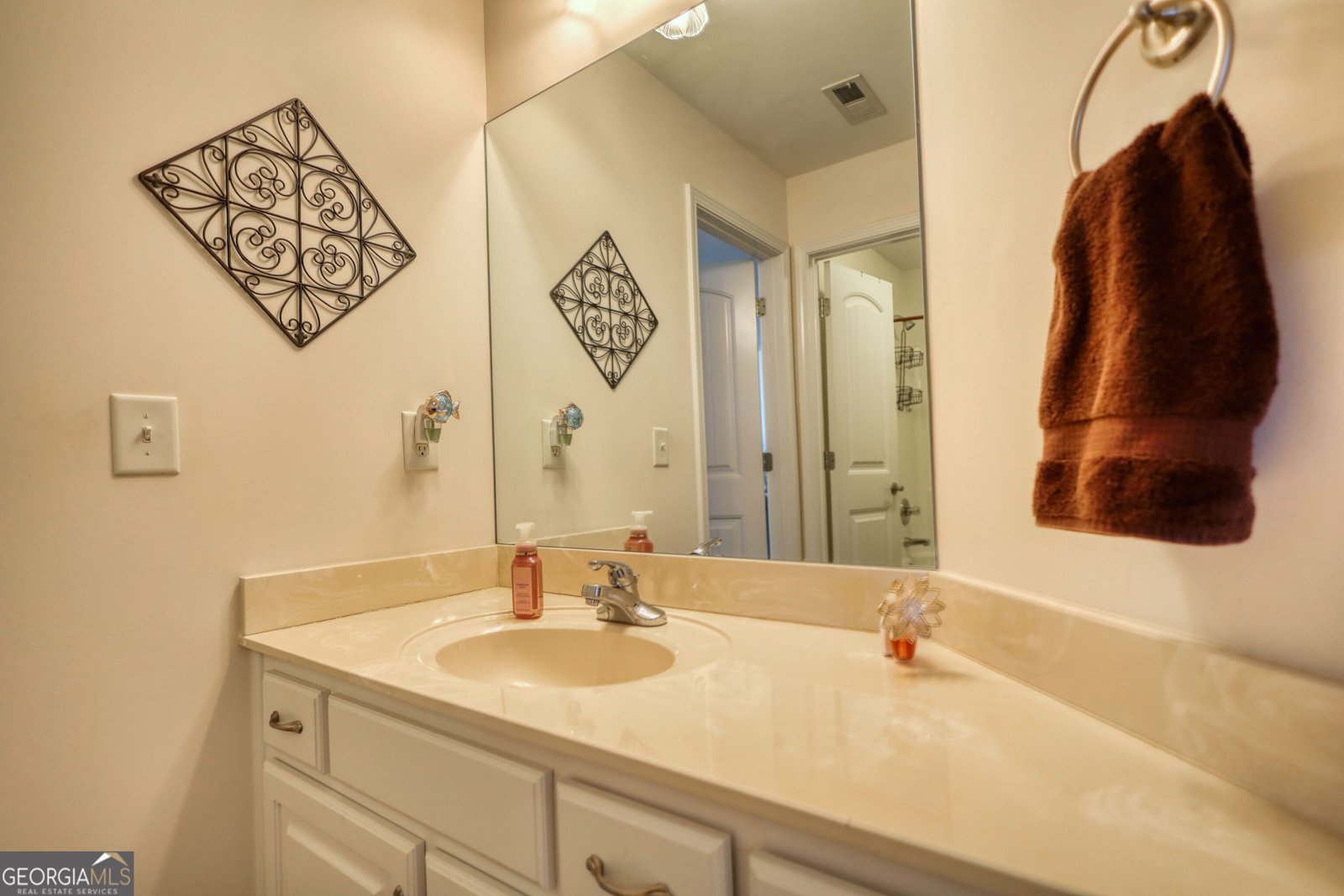 217 Amelia Way Loganville - Photo 42