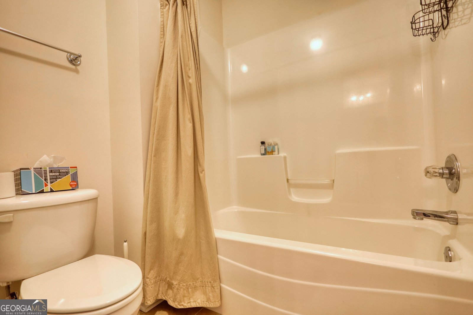 217 Amelia Way Loganville - Photo 43