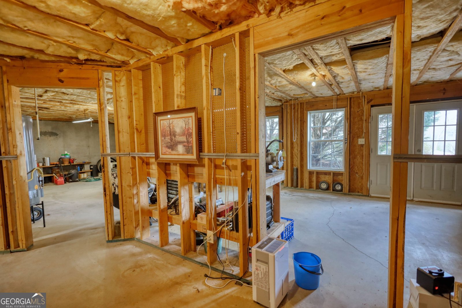 217 Amelia Way Loganville - Photo 53