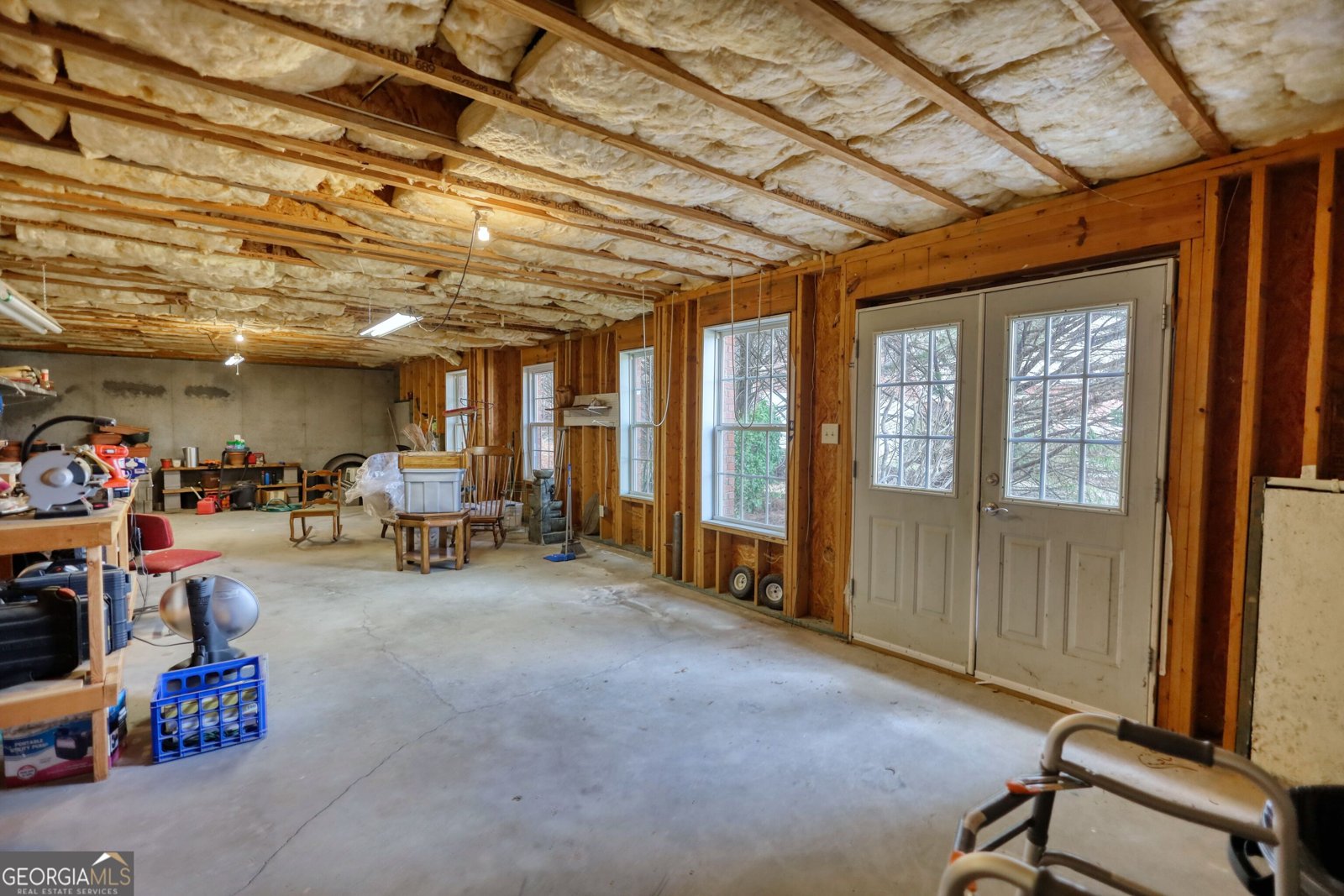 217 Amelia Way Loganville - Photo 54