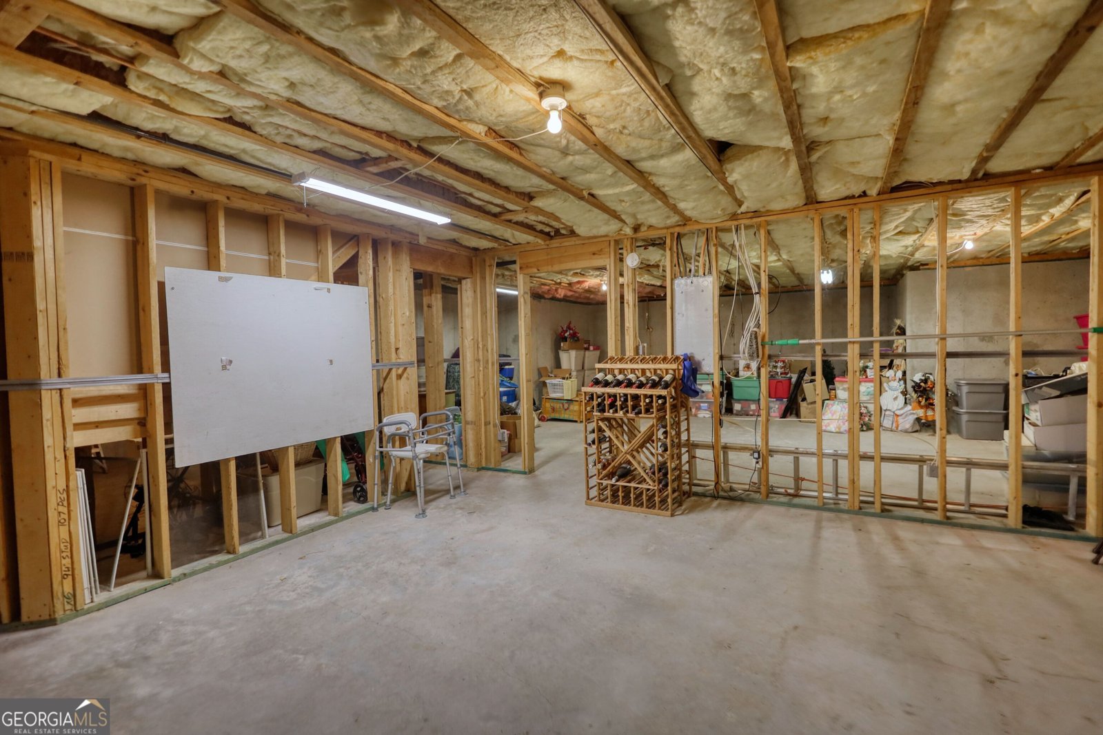 217 Amelia Way Loganville - Photo 56