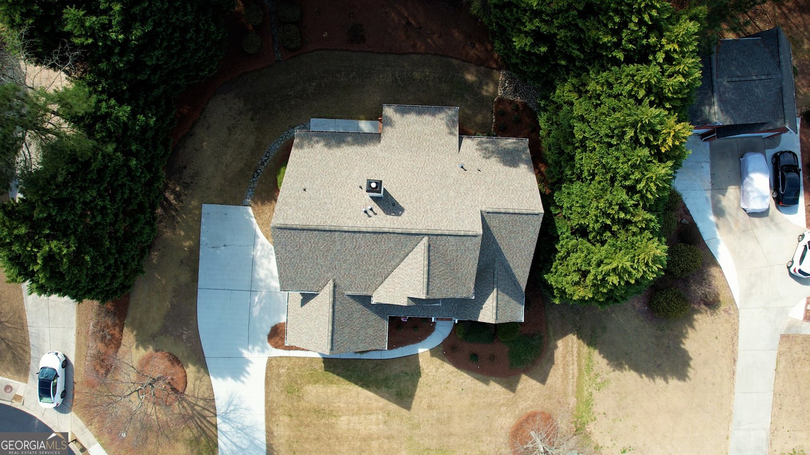 217 Amelia Way Loganville - Photo 64