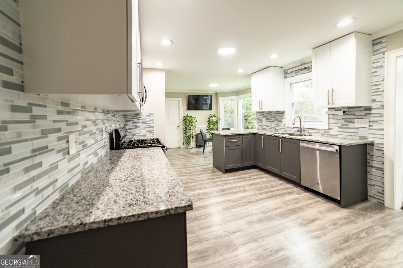 2157 Lake Ridge Terrace Lawrenceville - Photo 10