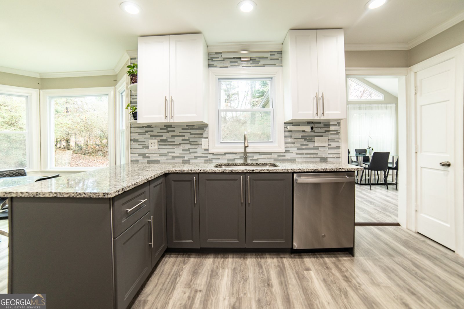 2157 Lake Ridge Terrace Lawrenceville - Photo 13