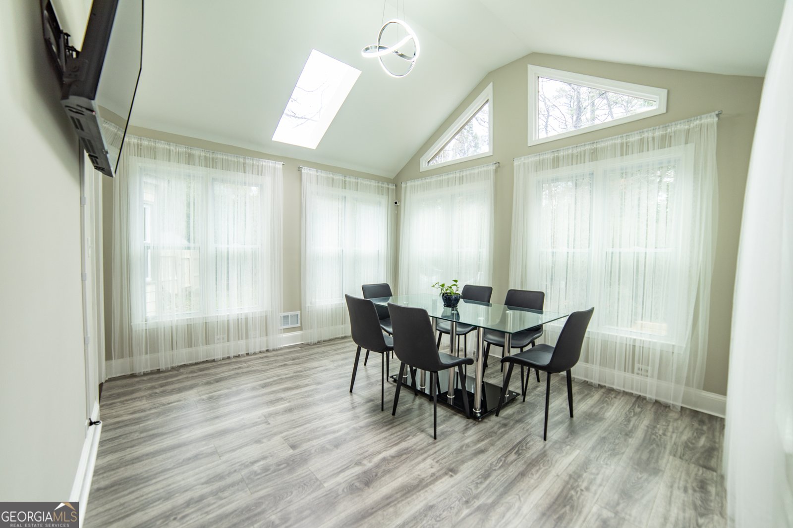 2157 Lake Ridge Terrace Lawrenceville - Photo 14