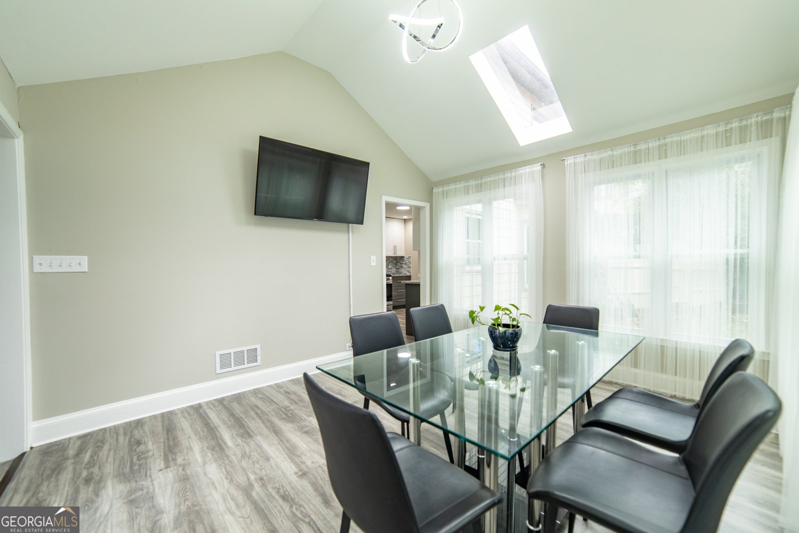 2157 Lake Ridge Terrace Lawrenceville - Photo 15