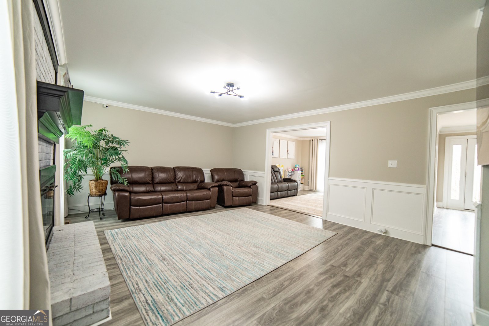 2157 Lake Ridge Terrace Lawrenceville - Photo 18