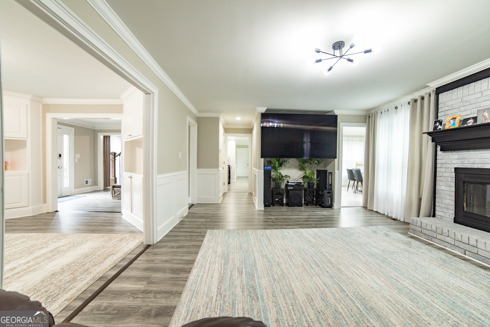 2157 Lake Ridge Terrace Lawrenceville - Photo 20