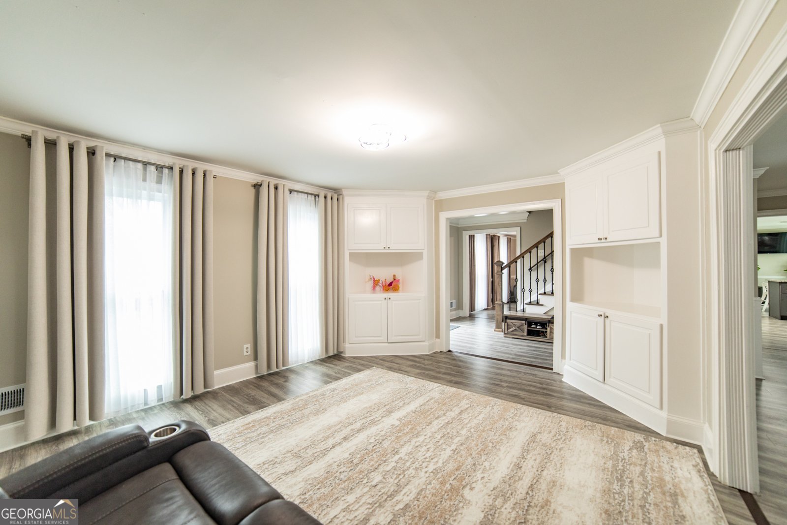 2157 Lake Ridge Terrace Lawrenceville - Photo 21