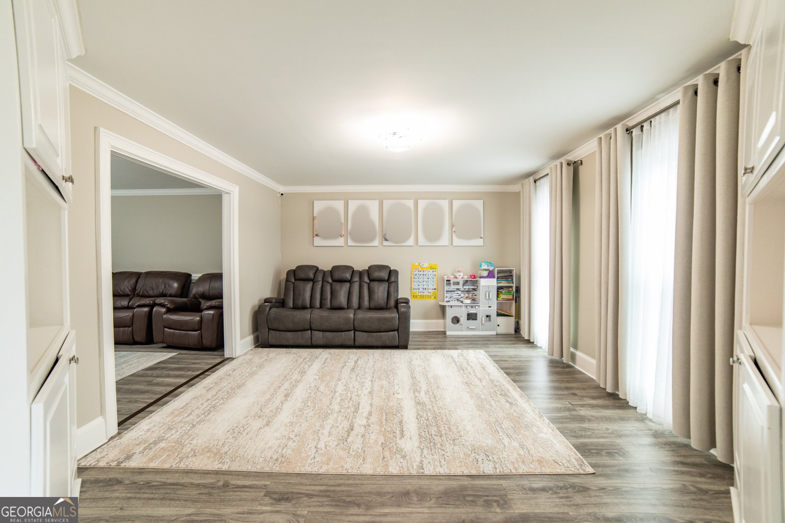 2157 Lake Ridge Terrace Lawrenceville - Photo 23