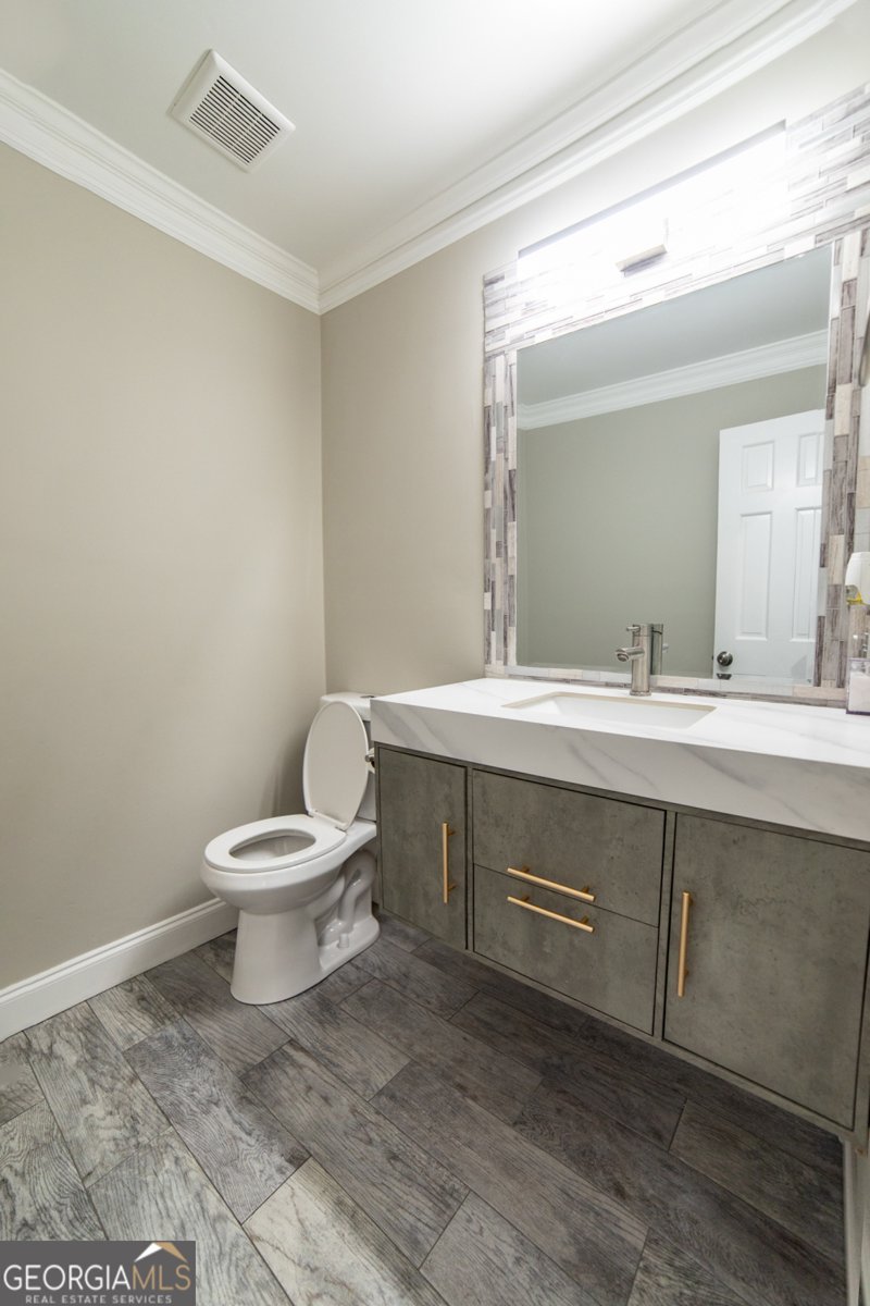 2157 Lake Ridge Terrace Lawrenceville - Photo 24