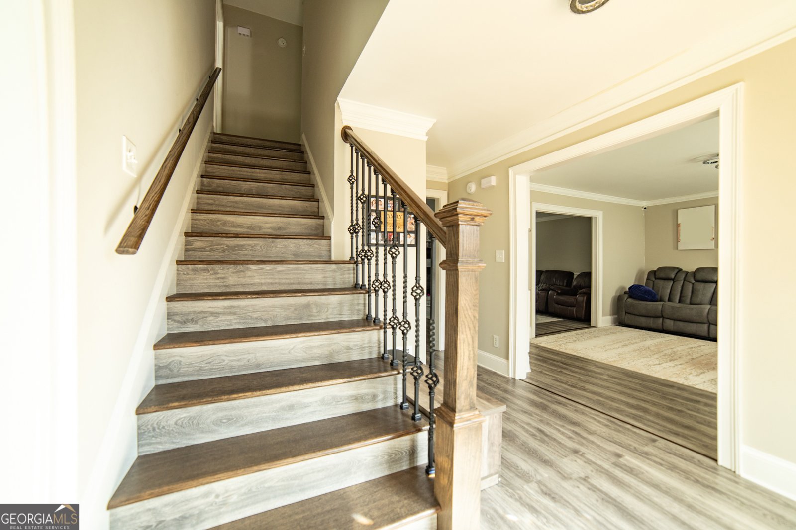 2157 Lake Ridge Terrace Lawrenceville - Photo 25