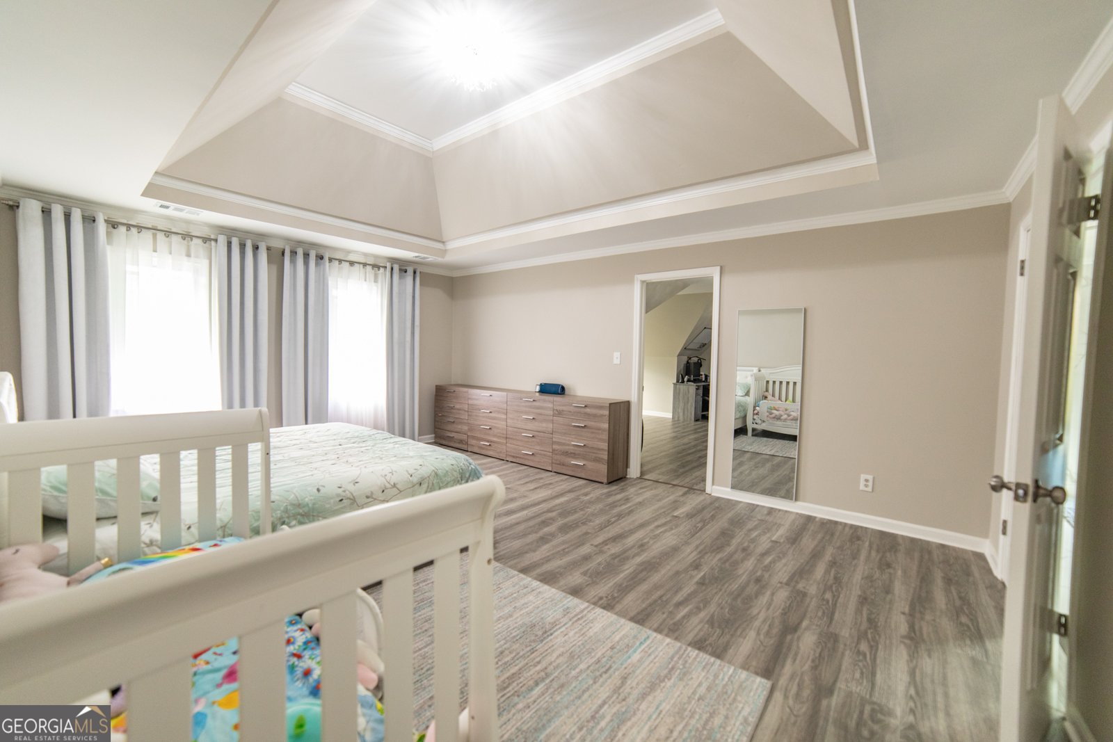 2157 Lake Ridge Terrace Lawrenceville - Photo 26