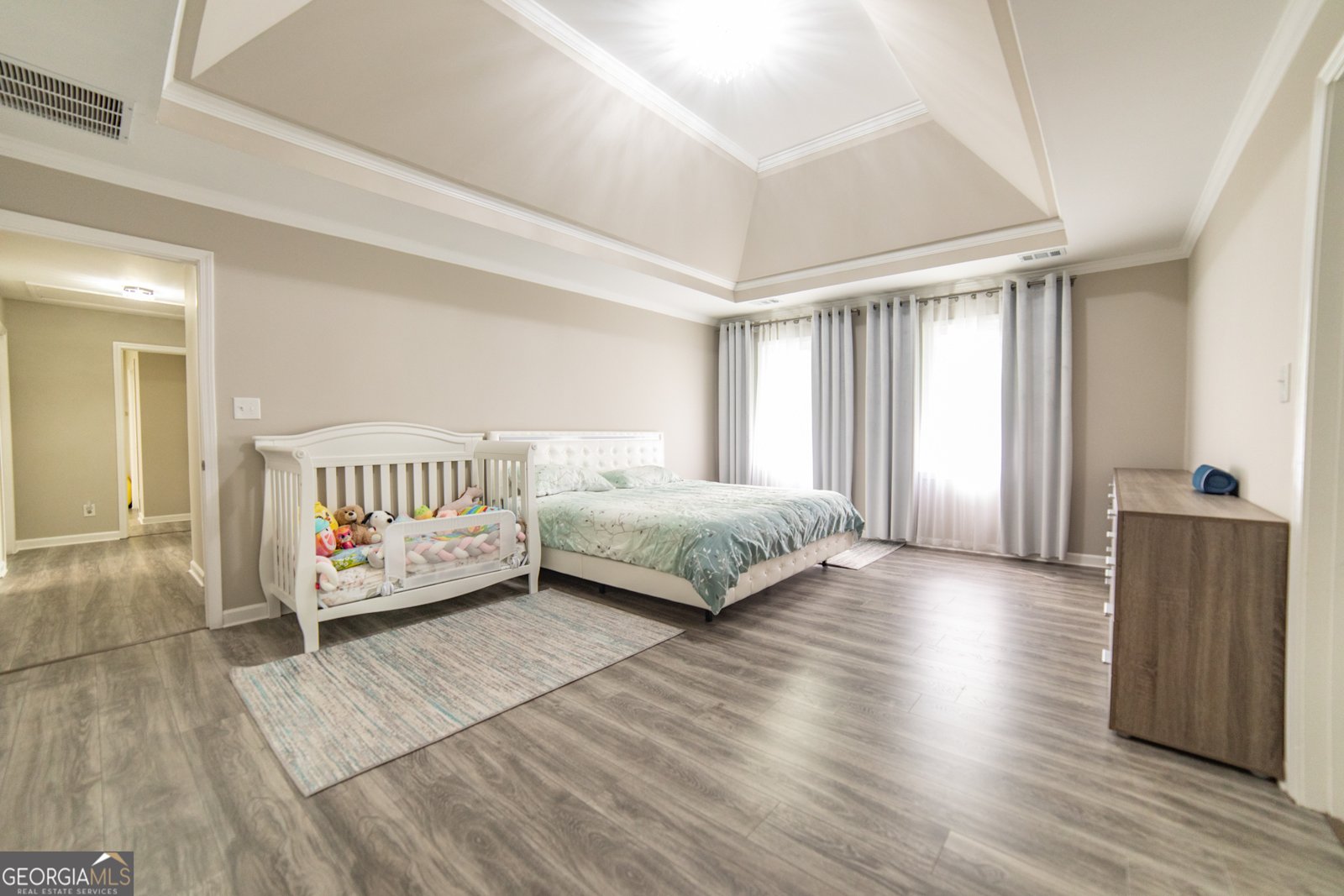 2157 Lake Ridge Terrace Lawrenceville - Photo 27