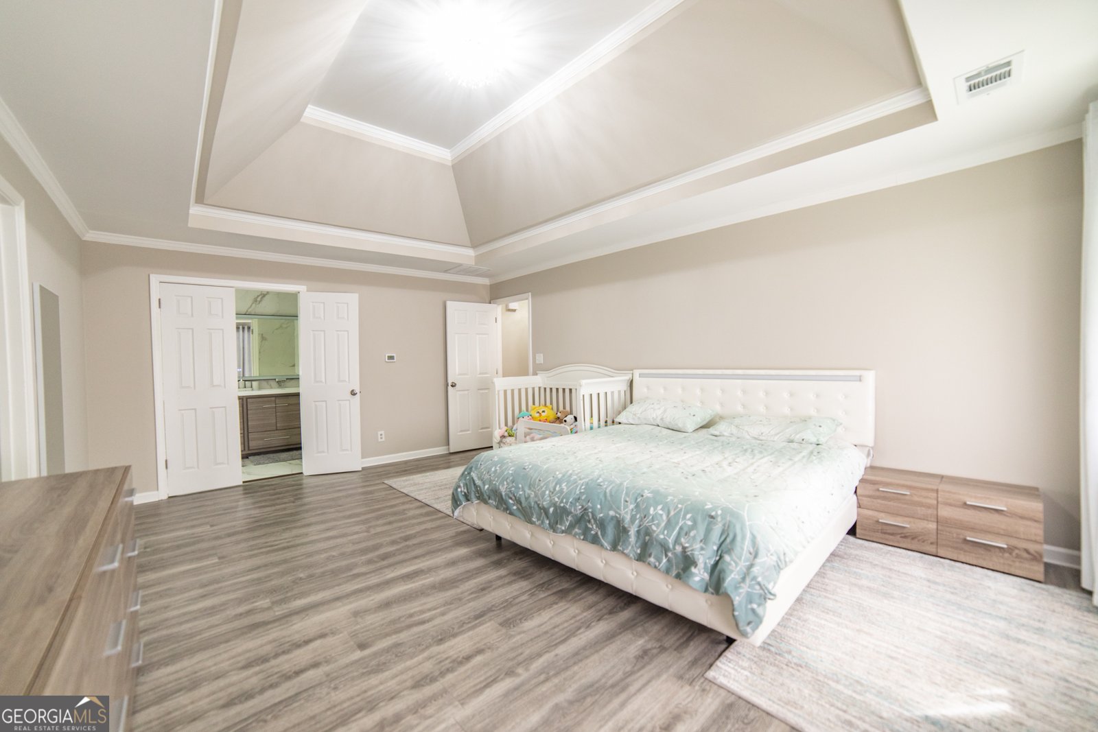 2157 Lake Ridge Terrace Lawrenceville - Photo 28