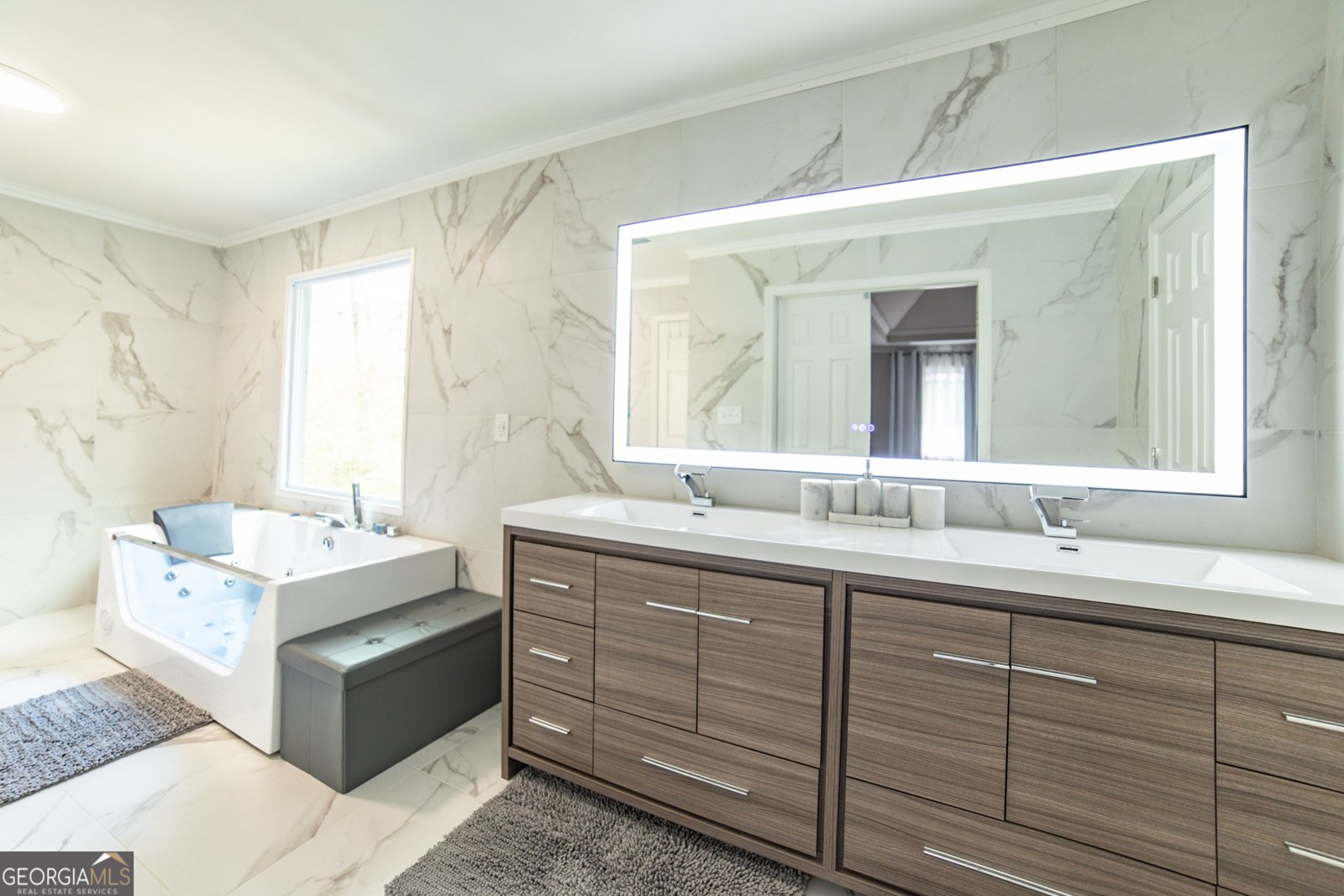 2157 Lake Ridge Terrace Lawrenceville - Photo 29