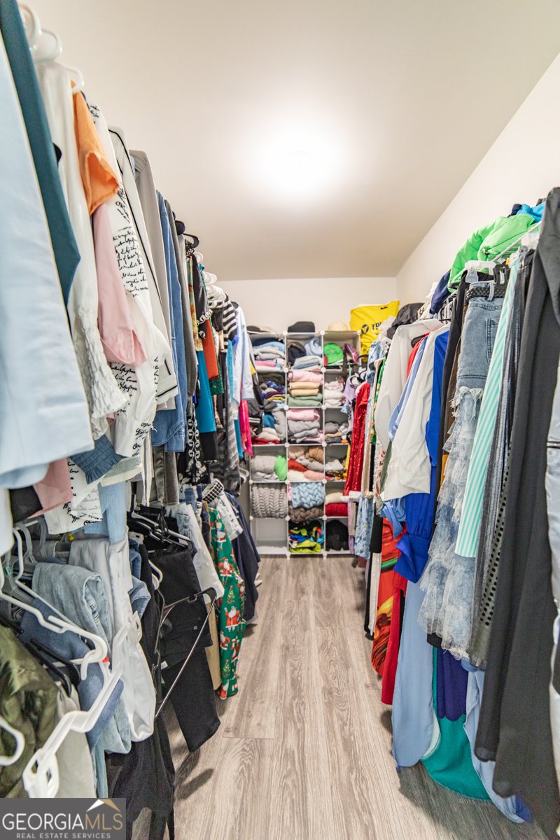 2157 Lake Ridge Terrace Lawrenceville - Photo 32