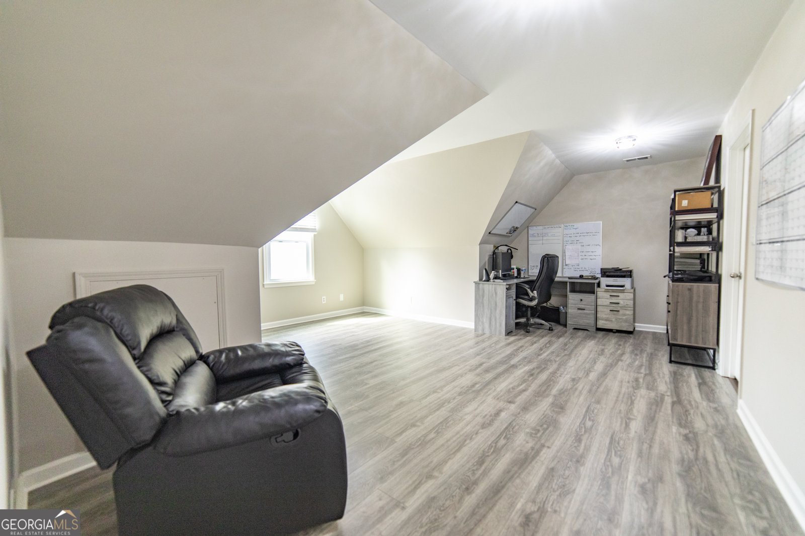 2157 Lake Ridge Terrace Lawrenceville - Photo 33