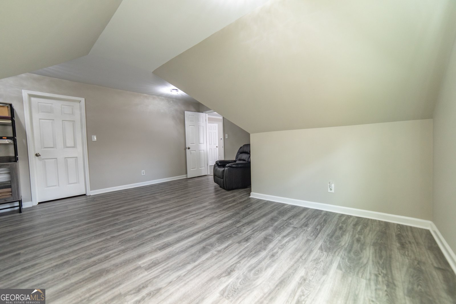 2157 Lake Ridge Terrace Lawrenceville - Photo 35