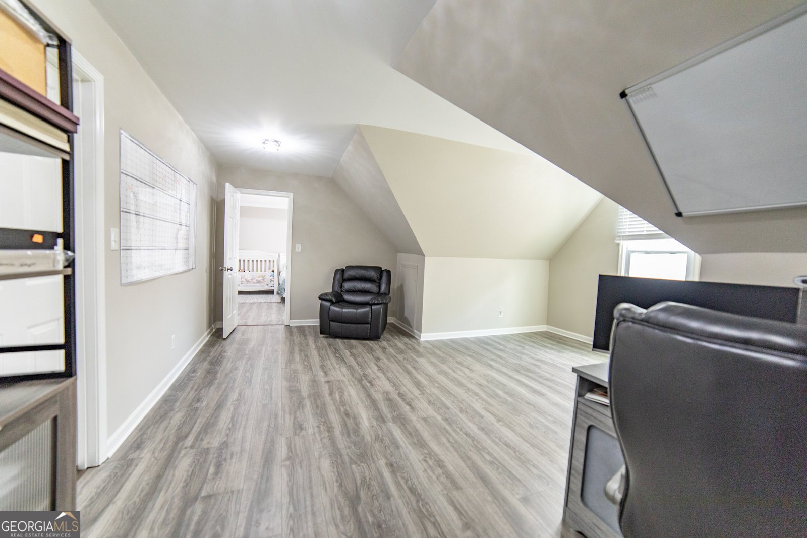 2157 Lake Ridge Terrace Lawrenceville - Photo 36