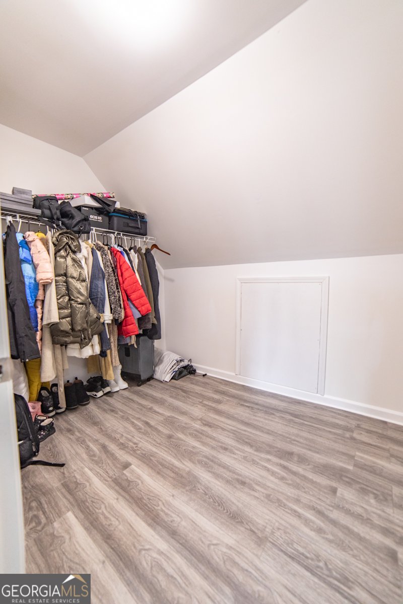 2157 Lake Ridge Terrace Lawrenceville - Photo 37