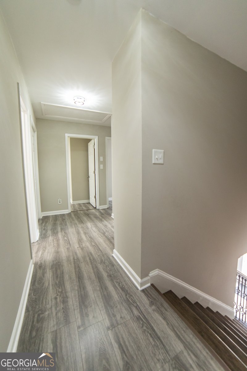 2157 Lake Ridge Terrace Lawrenceville - Photo 38