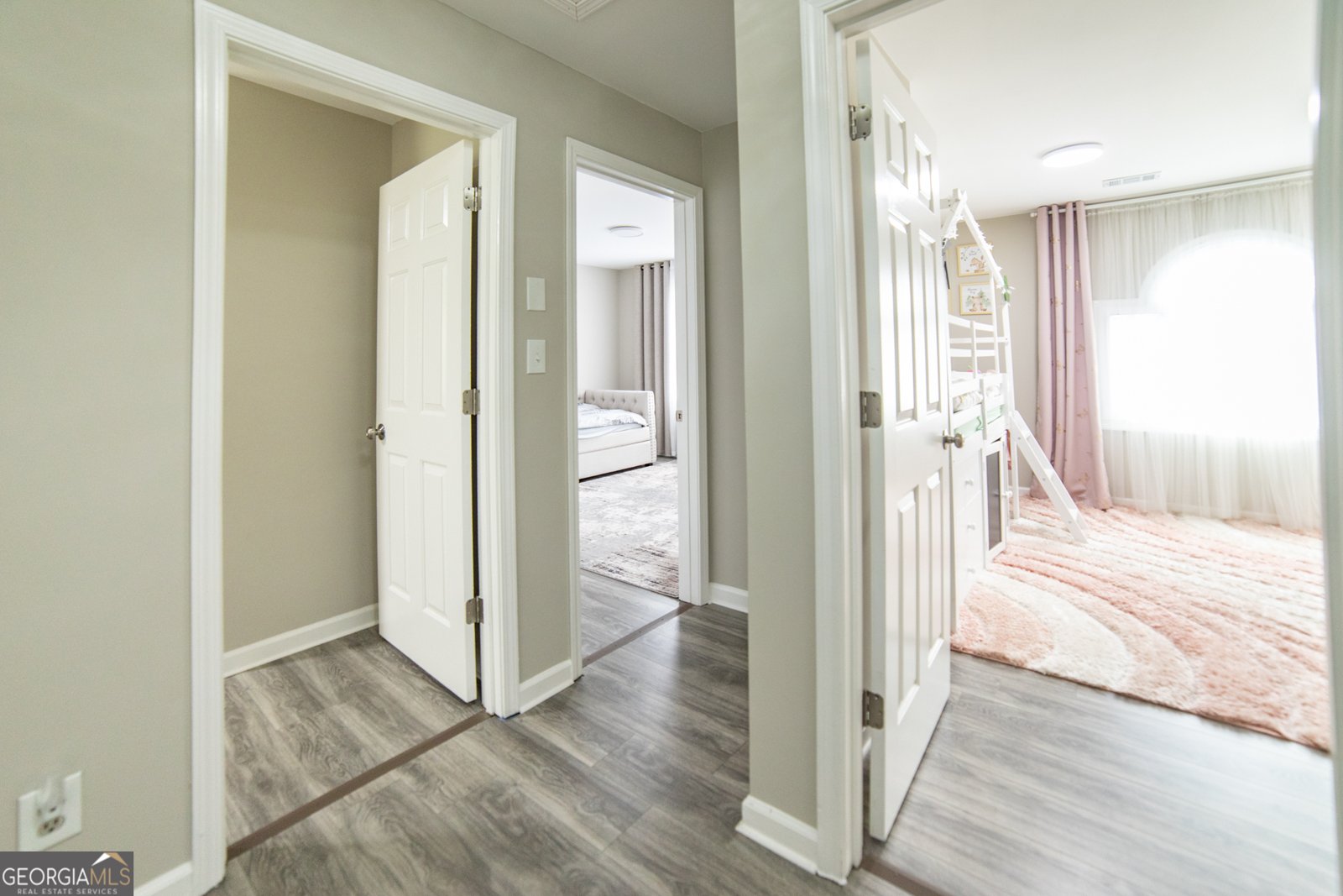 2157 Lake Ridge Terrace Lawrenceville - Photo 39