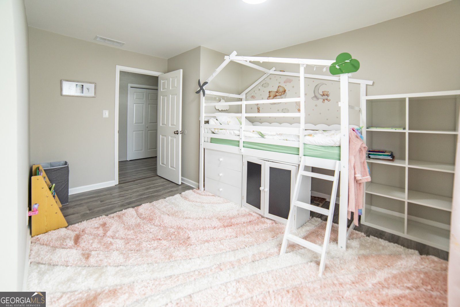 2157 Lake Ridge Terrace Lawrenceville - Photo 40