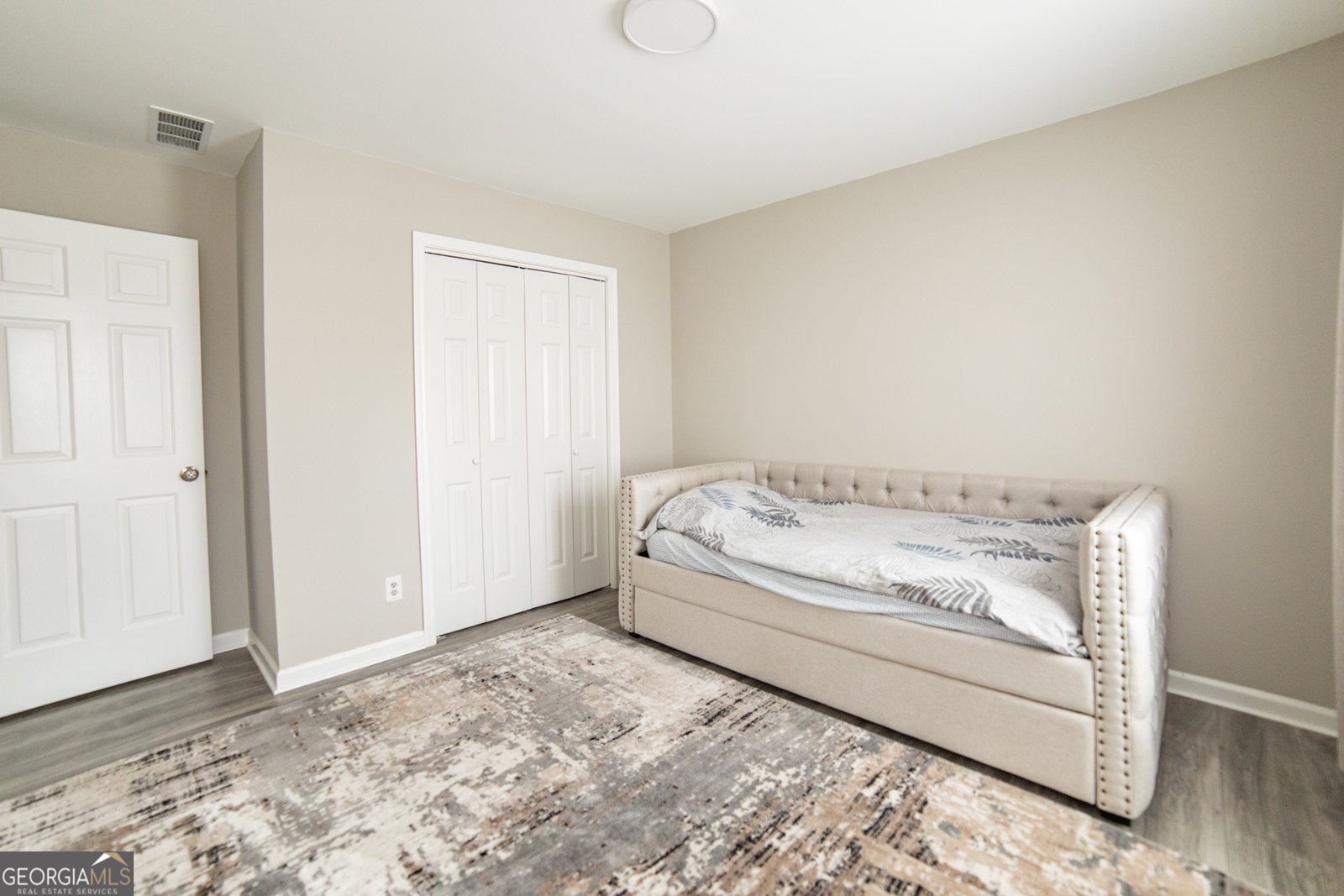 2157 Lake Ridge Terrace Lawrenceville - Photo 43