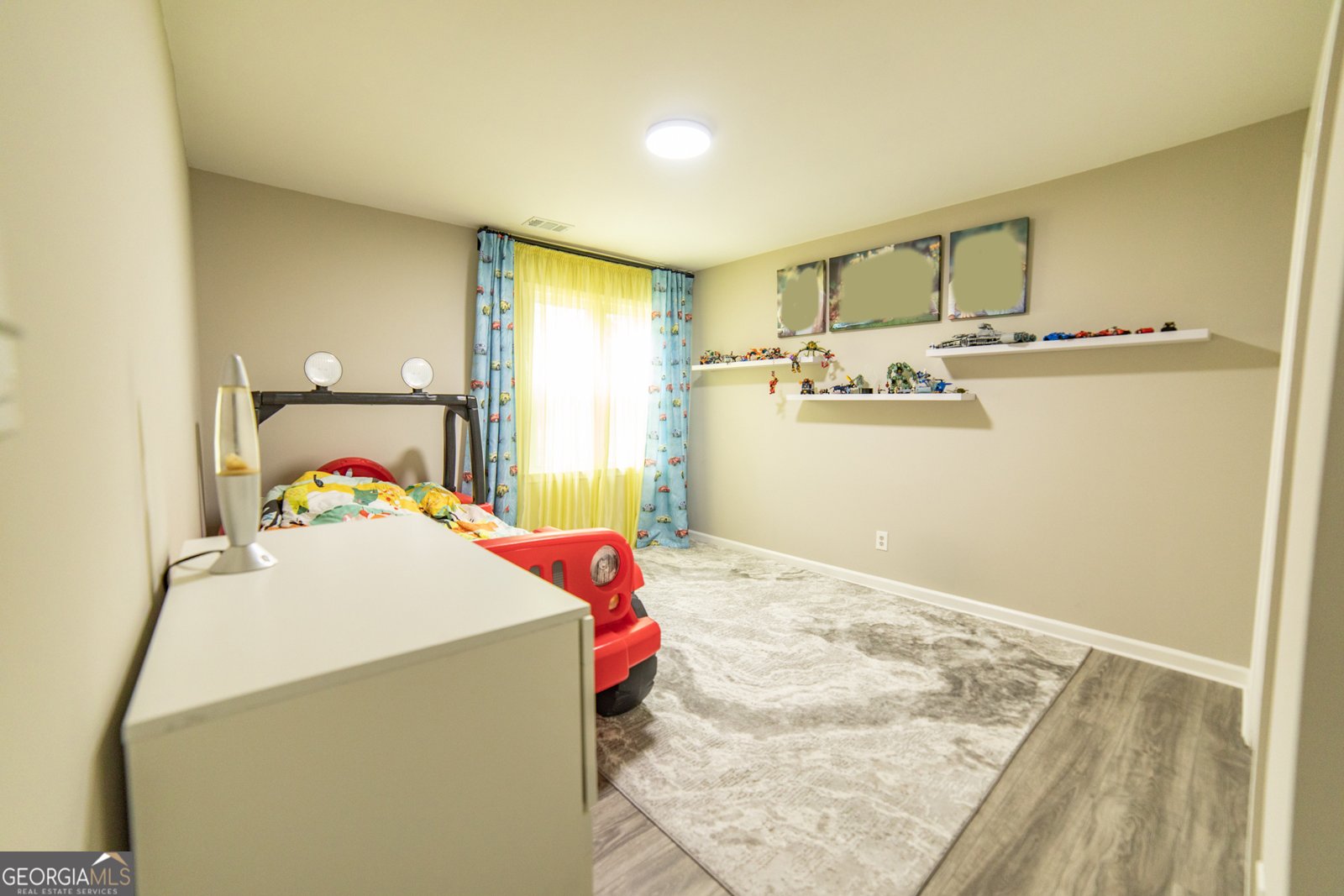 2157 Lake Ridge Terrace Lawrenceville - Photo 44