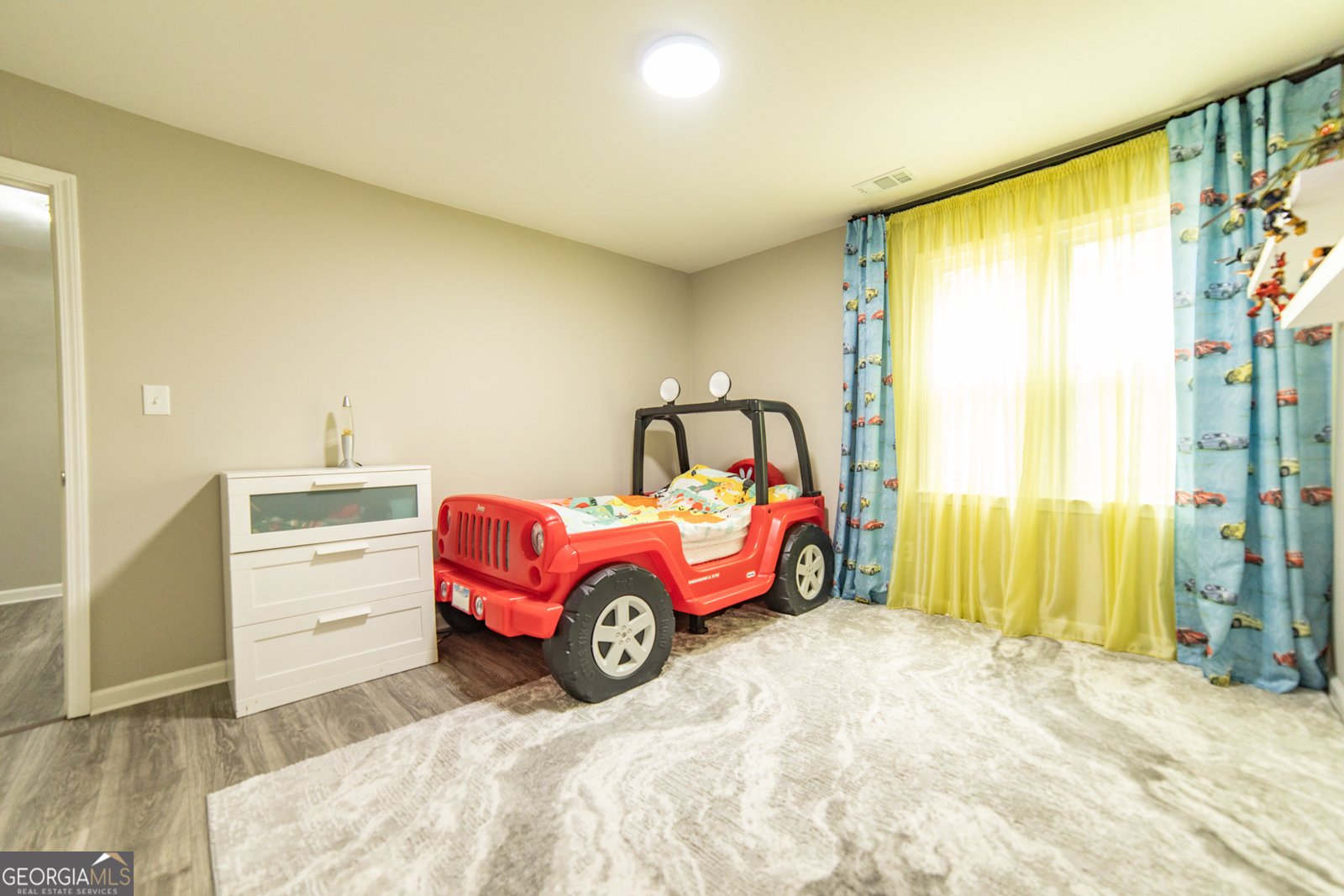 2157 Lake Ridge Terrace Lawrenceville - Photo 46