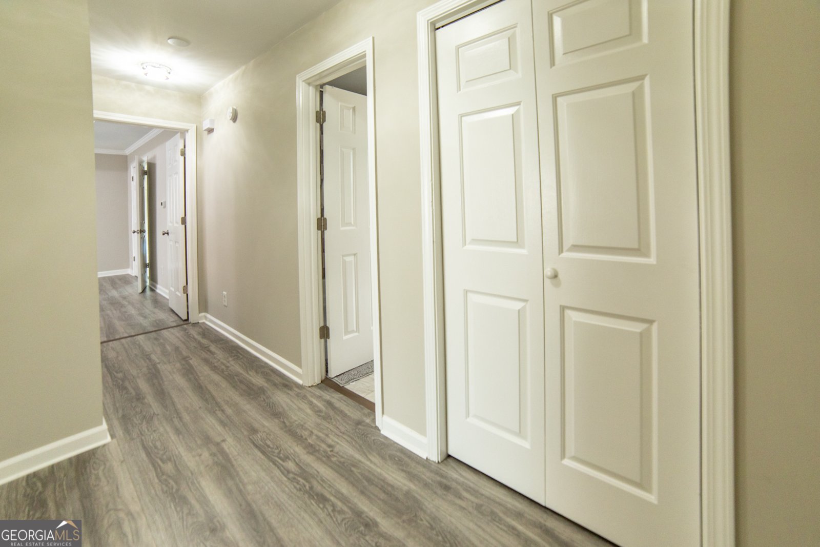 2157 Lake Ridge Terrace Lawrenceville - Photo 47