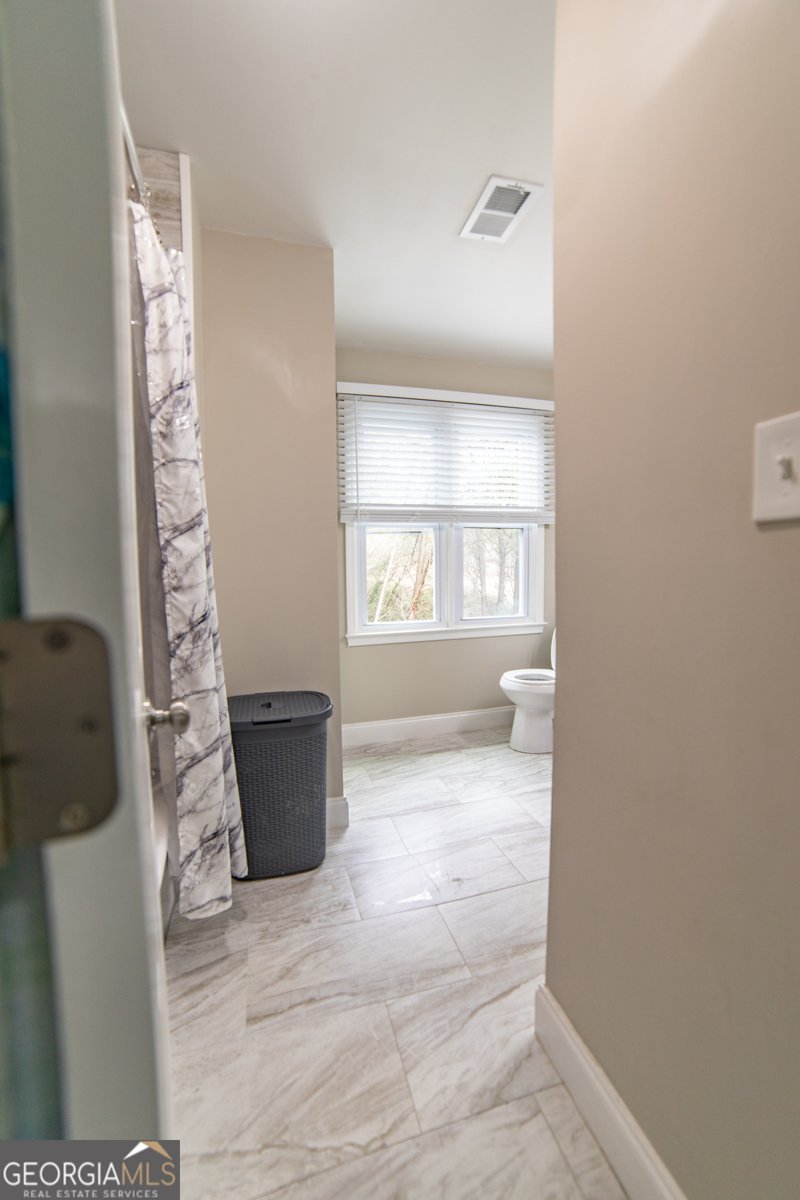 2157 Lake Ridge Terrace Lawrenceville - Photo 48