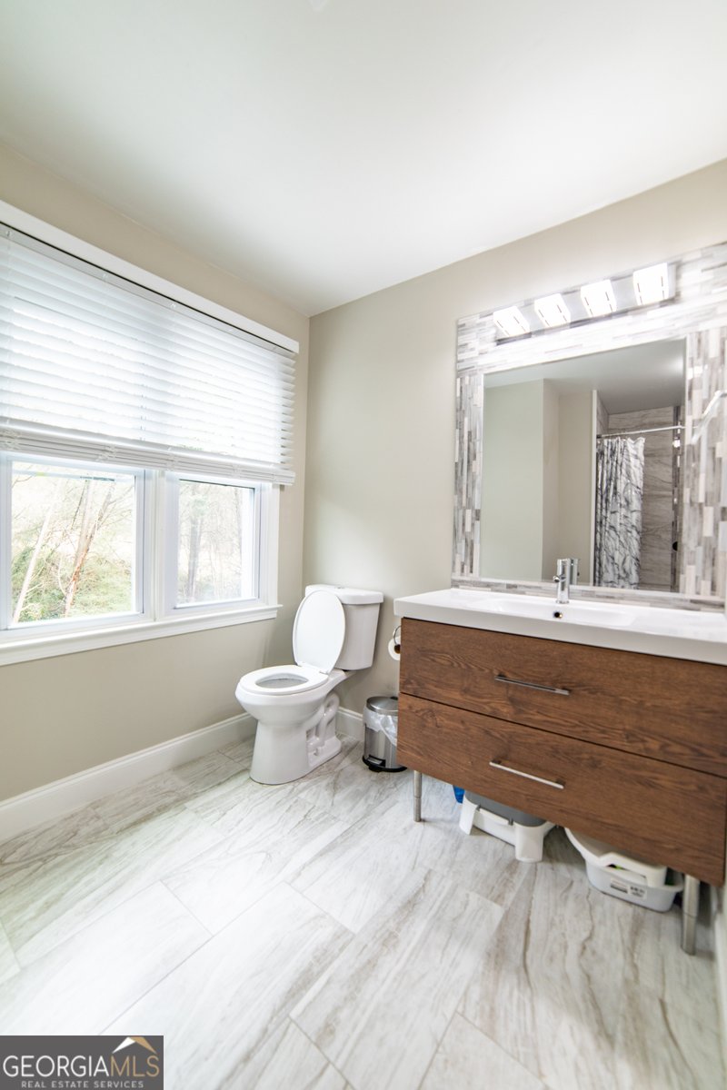 2157 Lake Ridge Terrace Lawrenceville - Photo 49