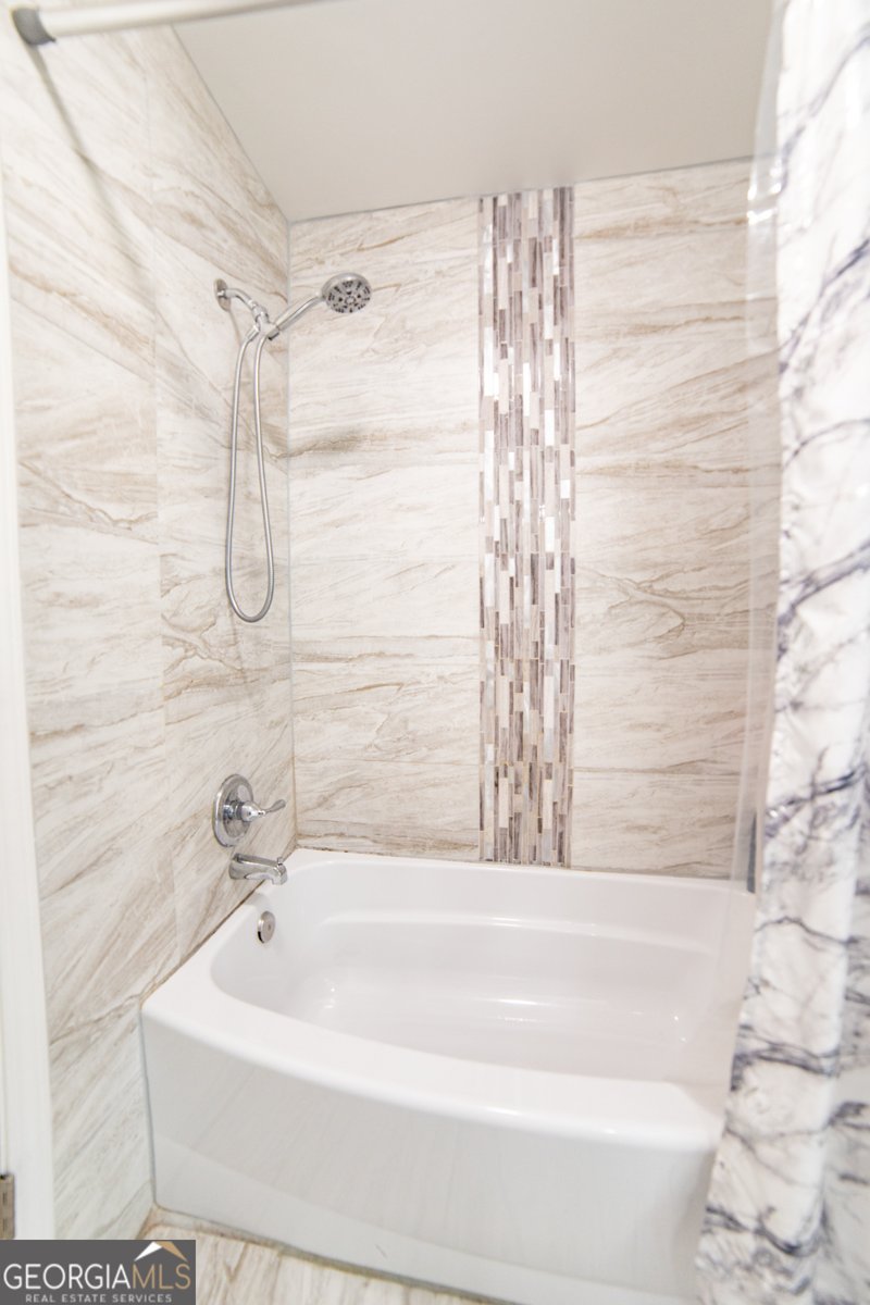 2157 Lake Ridge Terrace Lawrenceville - Photo 50