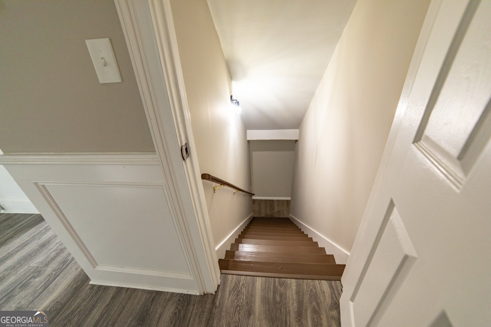 2157 Lake Ridge Terrace Lawrenceville - Photo 51