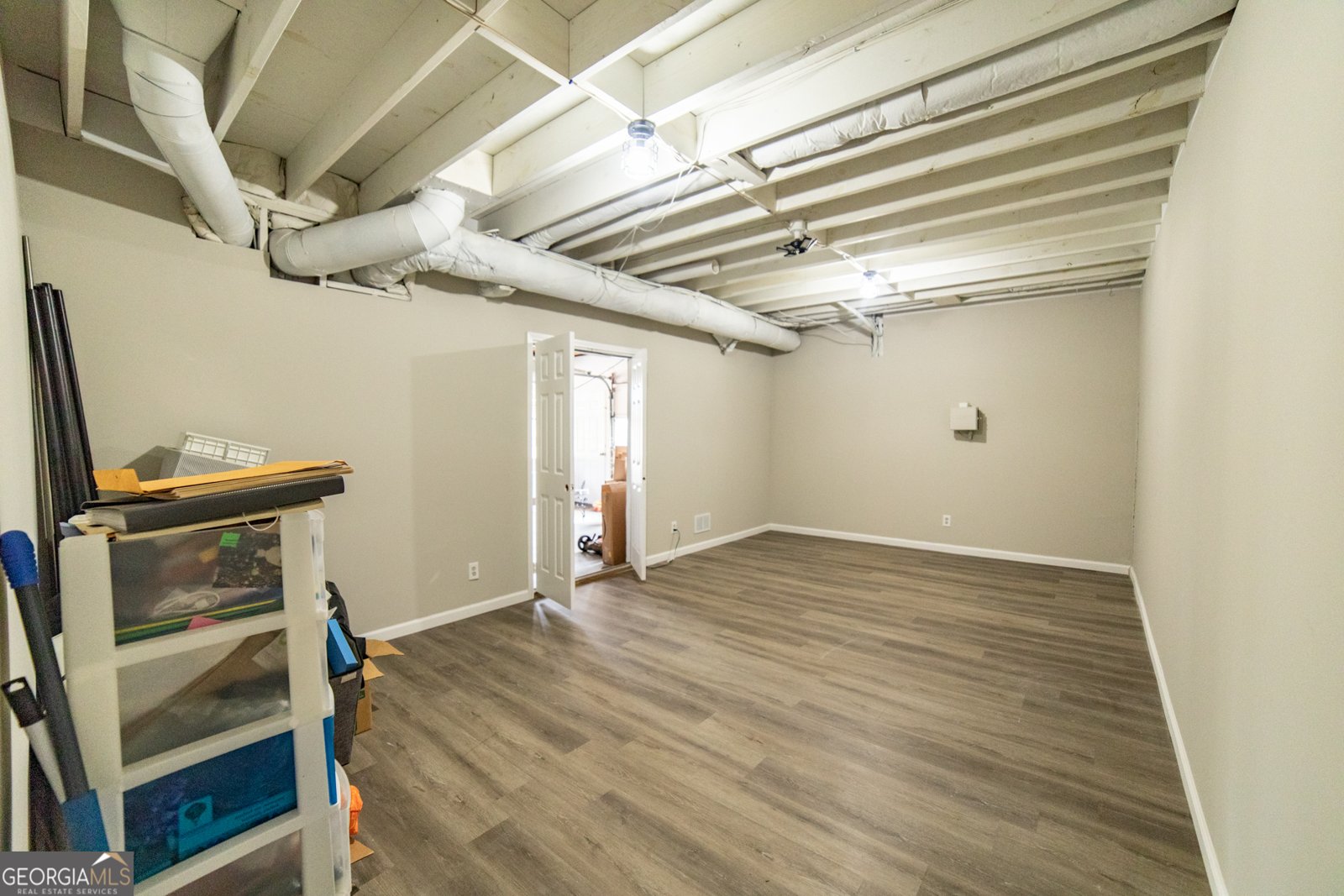 2157 Lake Ridge Terrace Lawrenceville - Photo 52