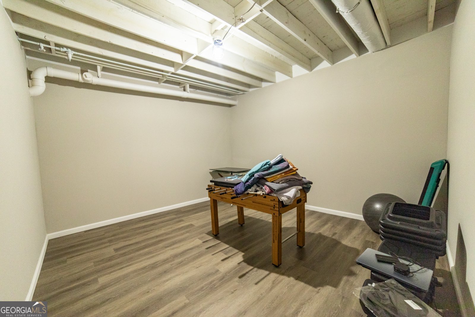 2157 Lake Ridge Terrace Lawrenceville - Photo 53