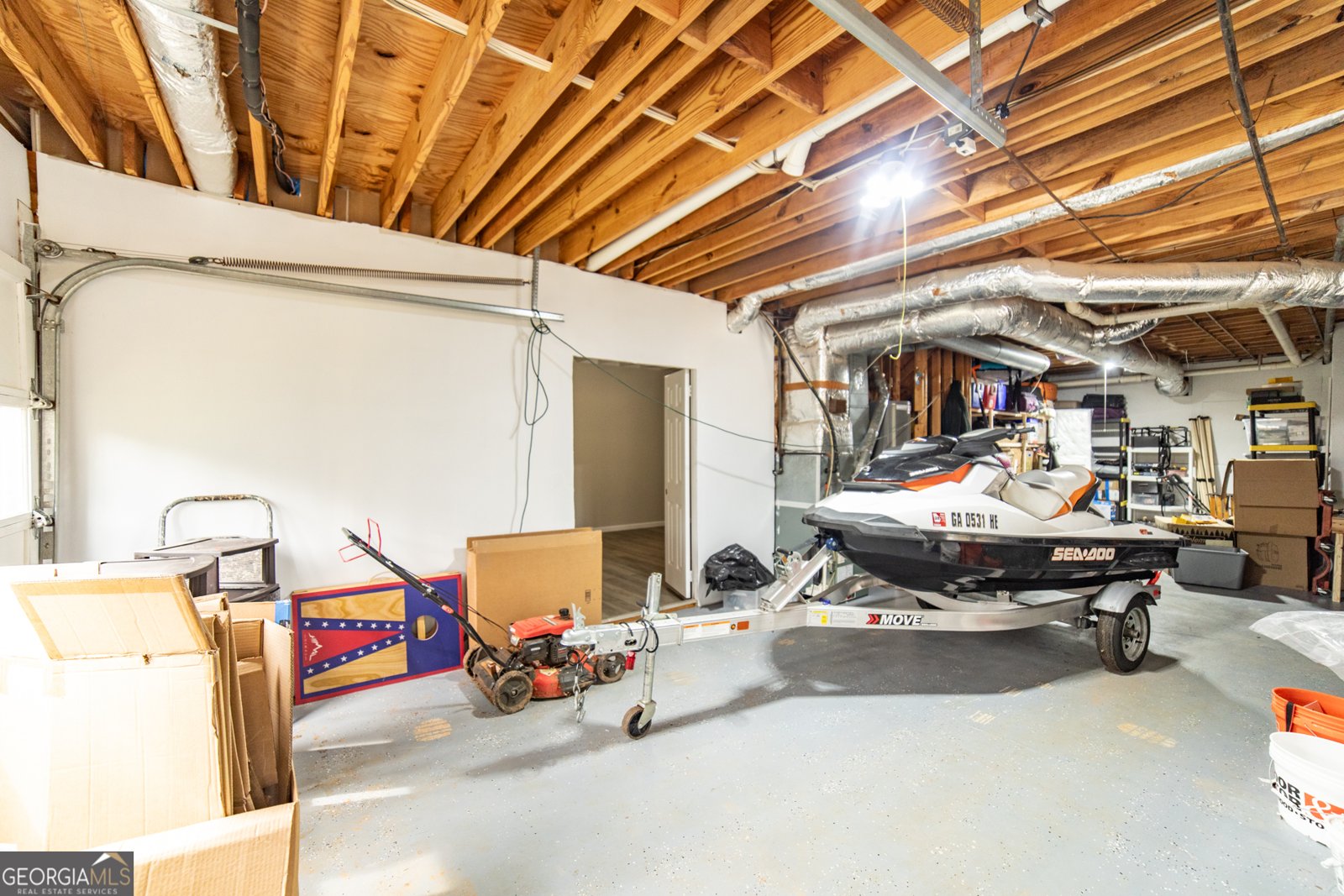 2157 Lake Ridge Terrace Lawrenceville - Photo 54